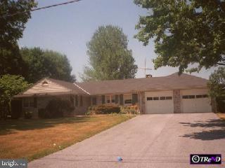 1483 West Hoffecker Road Pottstown, PA 19465 - Photo 1 of 1