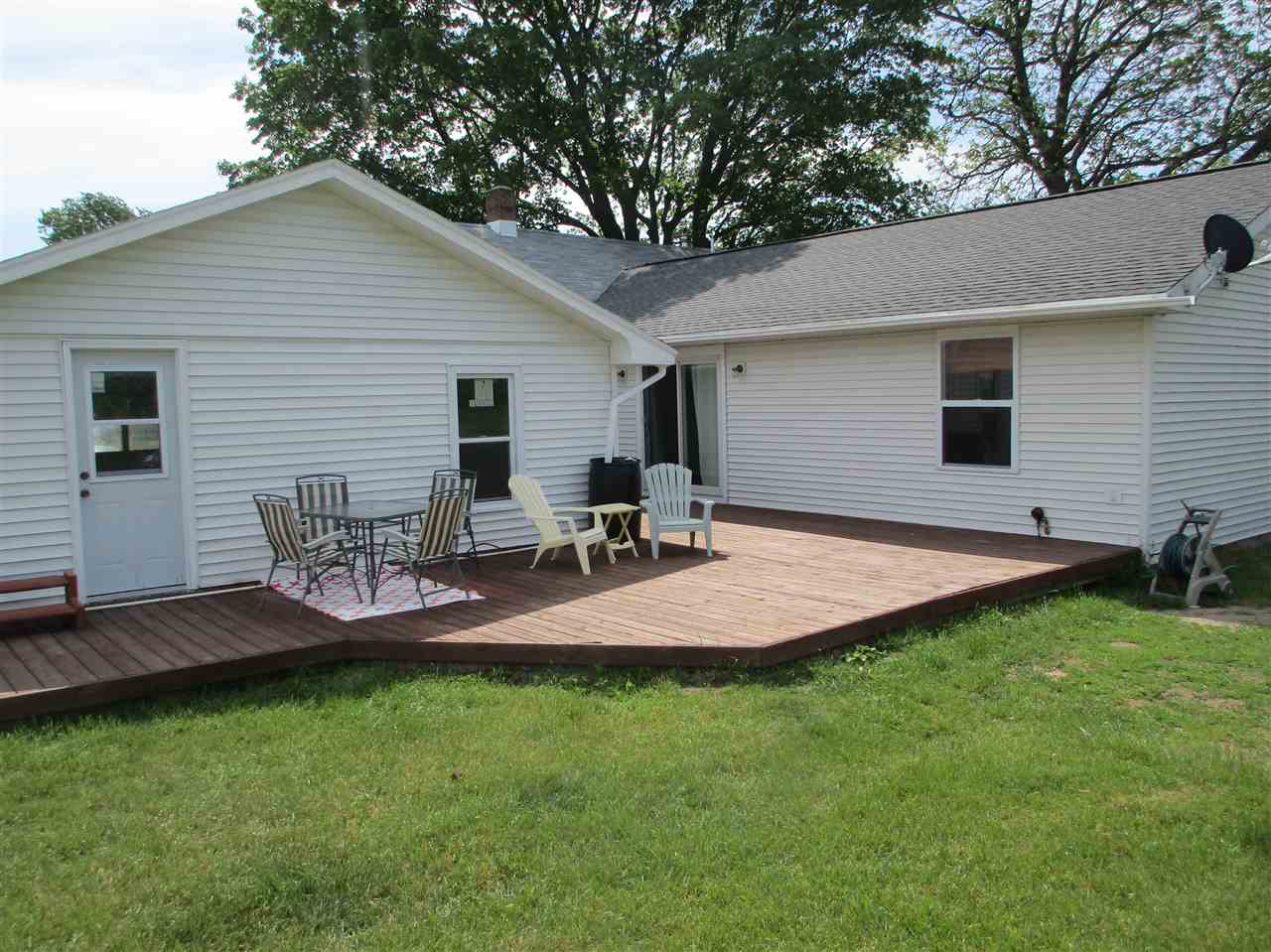 2836 Forrester Road Frankfort, MI 49635 - Photo 25 of 32 1833820-25.JPG