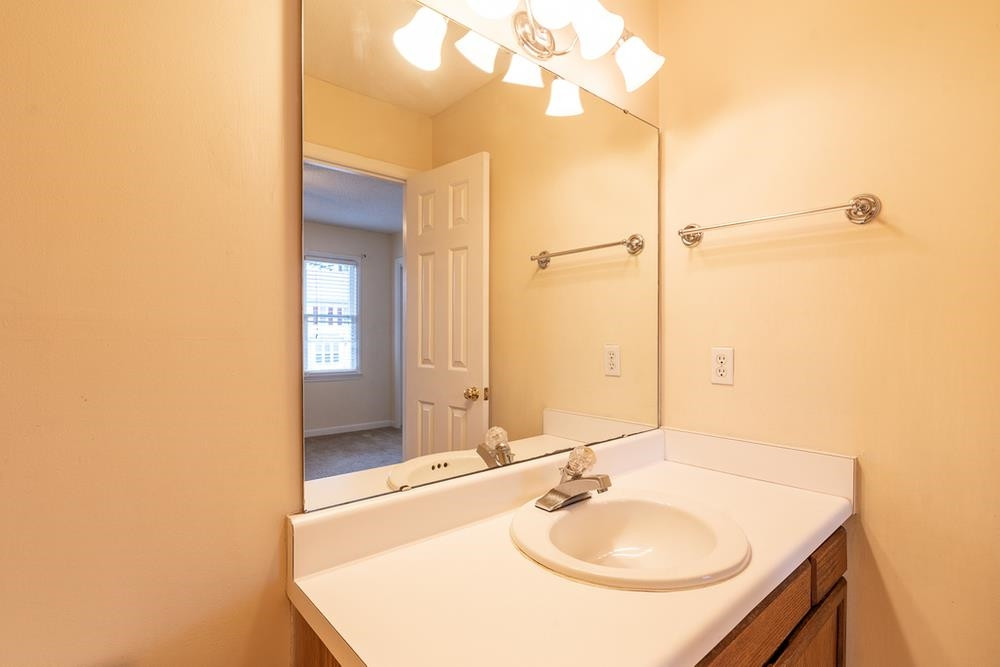 2023 Trexler Court Raleigh, NC 27606 - Photo 28 of 30 Photo 28