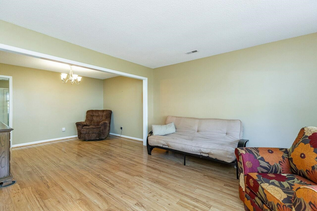 7902 Yester Court Raleigh, NC 27615 - Photo 5 of 30 Photo 5