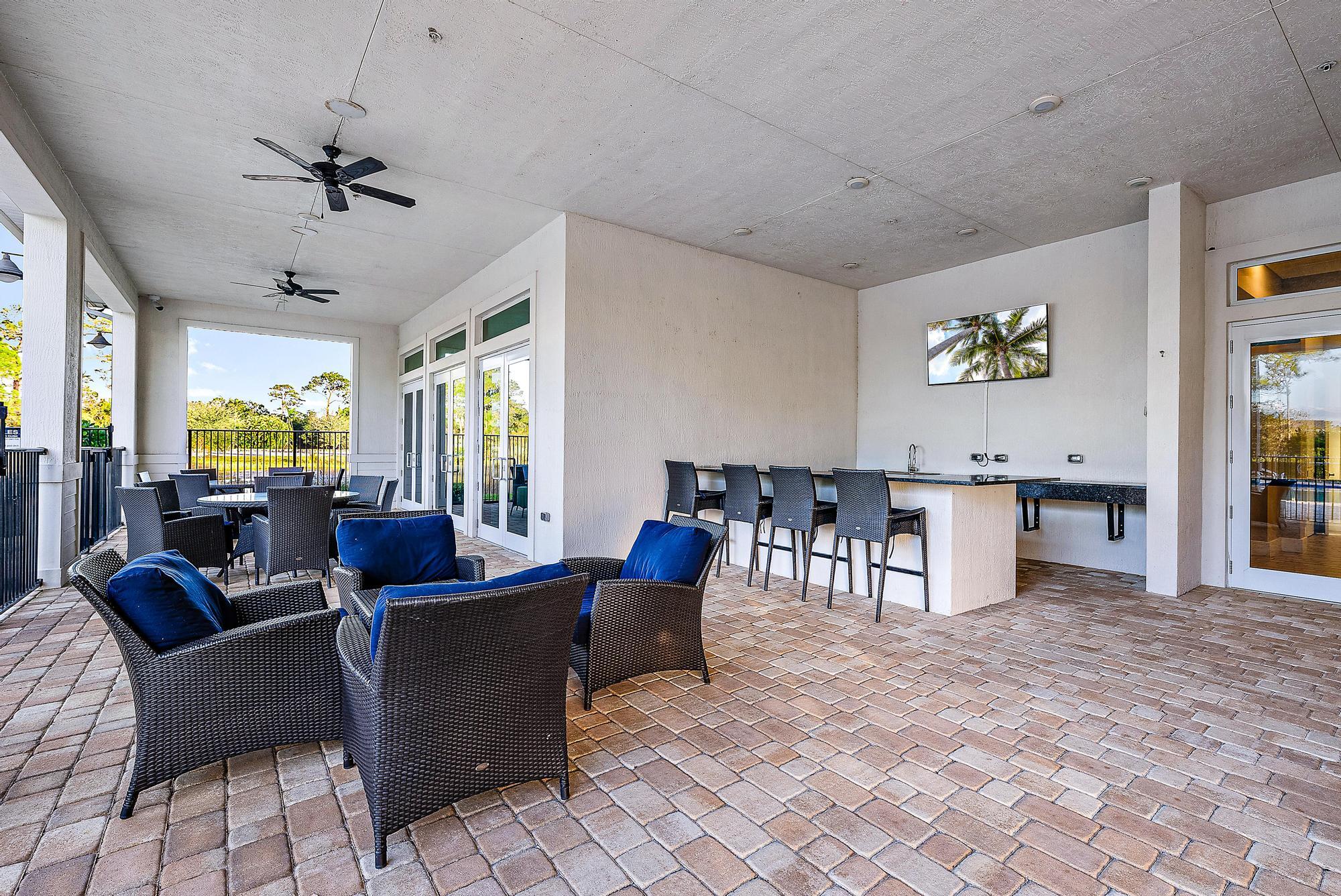 178 Southwest Pomeroy Street Stuart, FL 34997 - Photo 36 of 45 78 SW Pomeroy St-7