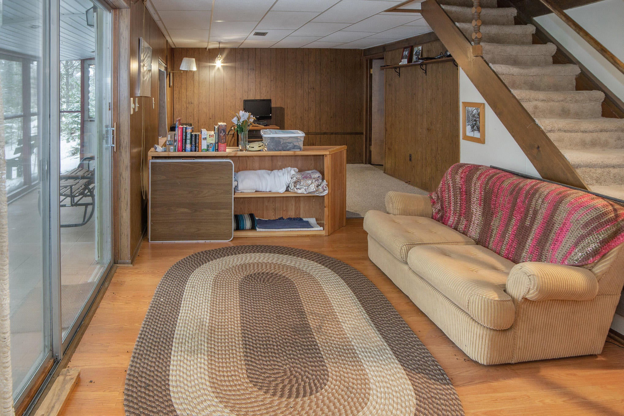 5119 Valleywood Road Lewiston, MI 49756 - Photo 21 of 31 Gallery Image 21