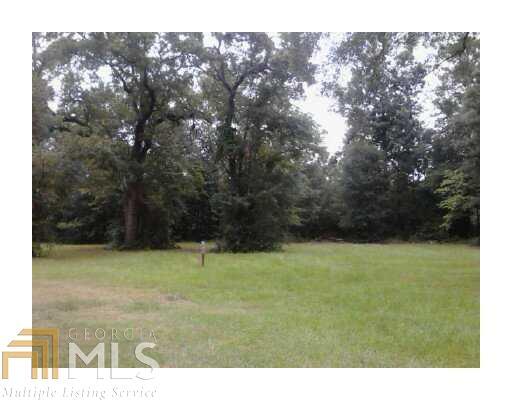 0 Williams Street, Unit LOT 71A Rincon, GA 31326 - Photo 1 of 1 a view of outdoor space and yard