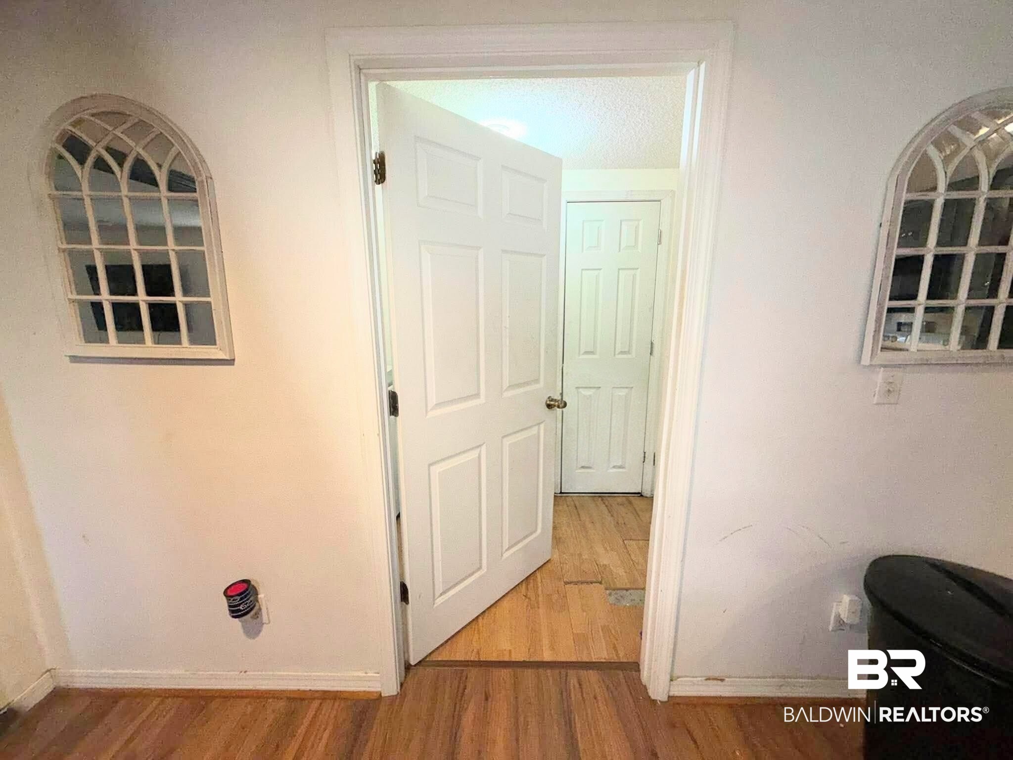 3805 Barlow Road Millry, AL 36558 - Photo 18 of 65 Gallery Image 18