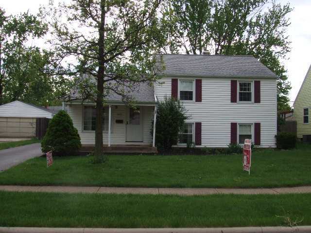 360 Deerfield Road Columbus, OH 43228 - Photo 1 of 15 Gallery Image 1
