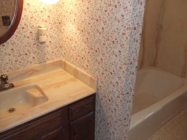 360 Deerfield Road Columbus, OH 43228 - Photo 15 of 15 Gallery Image 15