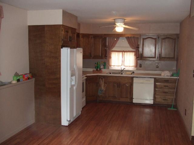 360 Deerfield Road Columbus, OH 43228 - Photo 4 of 15 Gallery Image 4