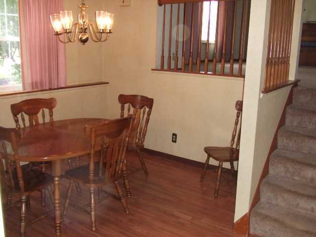 360 Deerfield Road Columbus, OH 43228 - Photo 5 of 15 Gallery Image 5