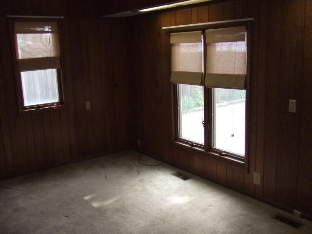 360 Deerfield Road Columbus, OH 43228 - Photo 6 of 15 Gallery Image 6