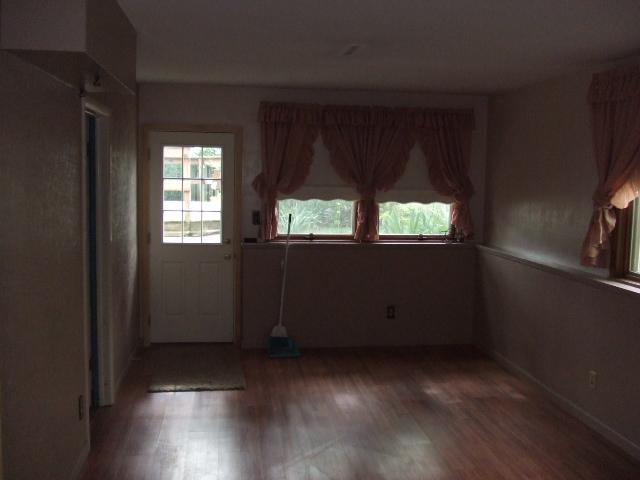 360 Deerfield Road Columbus, OH 43228 - Photo 8 of 15 Gallery Image 8
