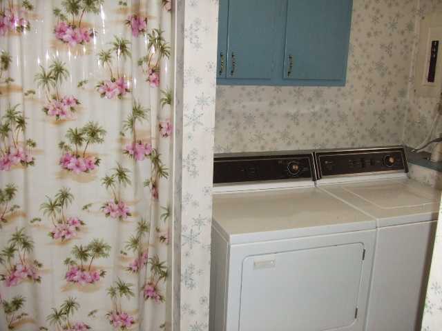 360 Deerfield Road Columbus, OH 43228 - Photo 9 of 15 Gallery Image 9