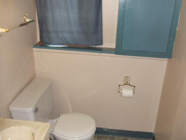 360 Deerfield Road Columbus, OH 43228 - Photo 10 of 15 Gallery Image 10