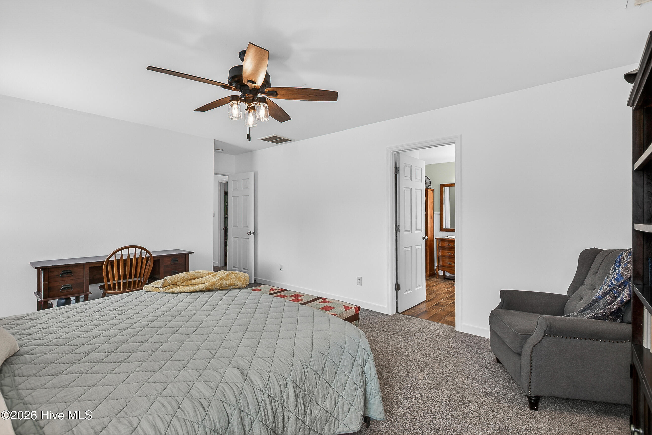 743 Francktown Road Richlands, NC 28574 - Photo 24 of 49