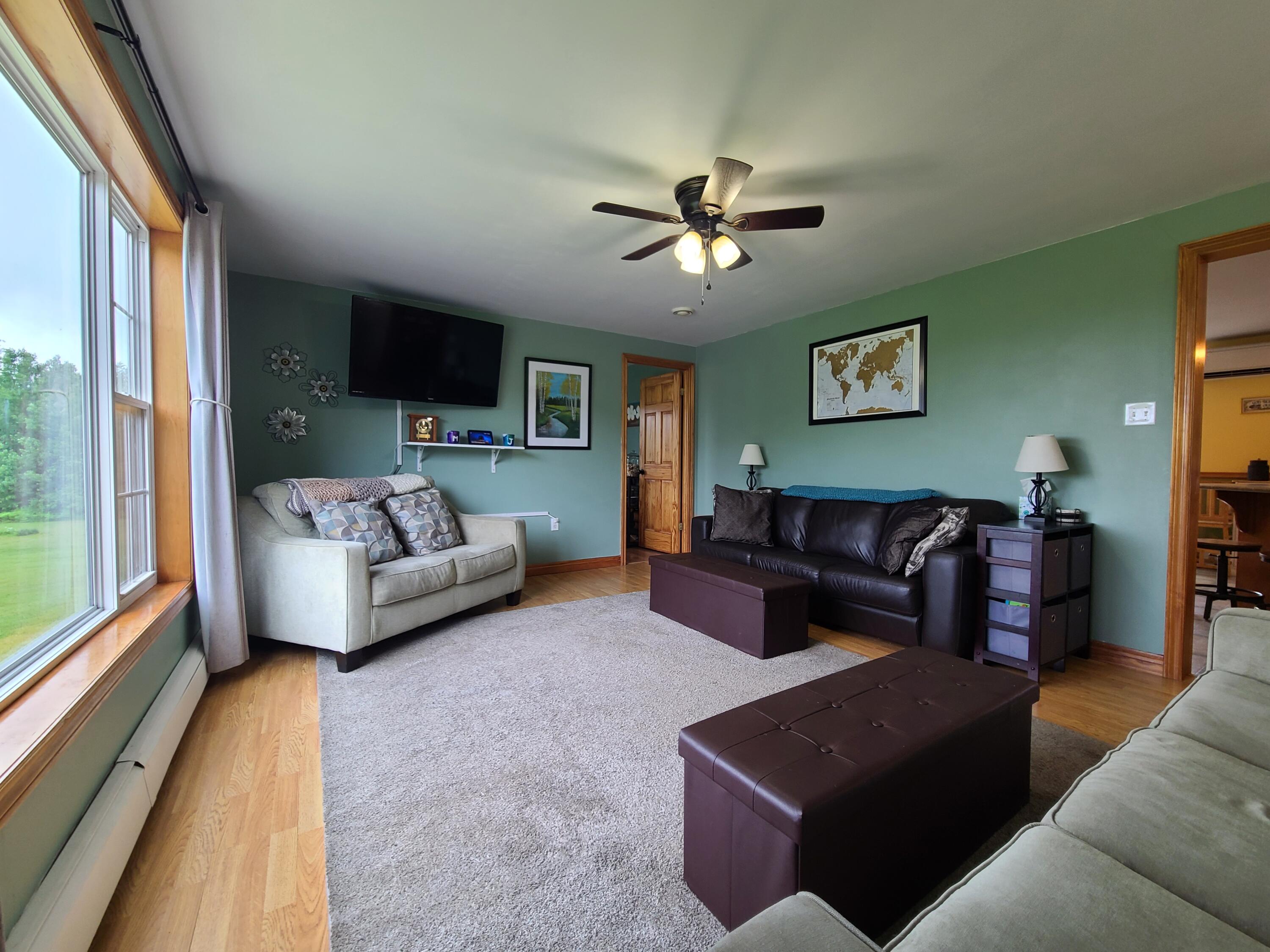 471 Crystal Road Crystal, ME 04747 - Photo 22 of 53