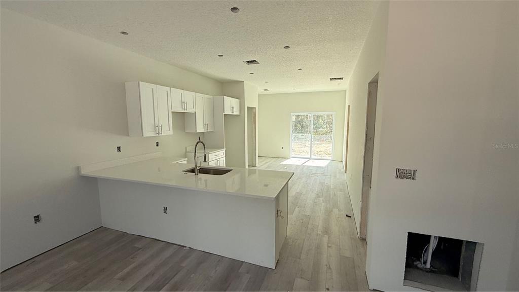 16082 Southwest 35th Court Road Ocala, FL 34473 - Photo 2 of 7