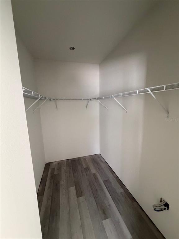 16082 Southwest 35th Court Road Ocala, FL 34473 - Photo 5 of 7