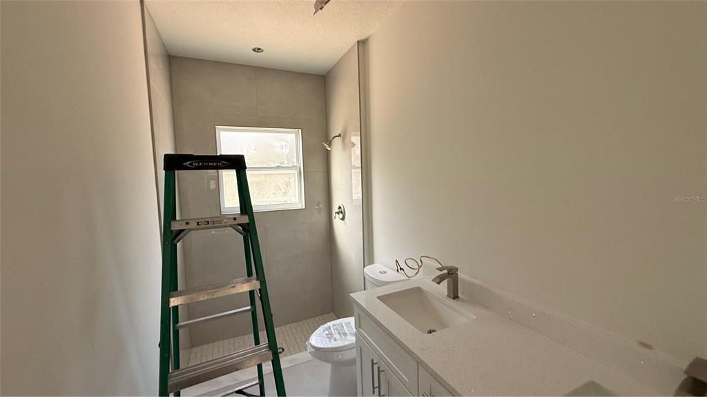 16082 Southwest 35th Court Road Ocala, FL 34473 - Photo 6 of 7