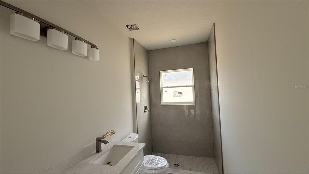 16082 Southwest 35th Court Road Ocala, FL 34473 - Photo 7 of 7