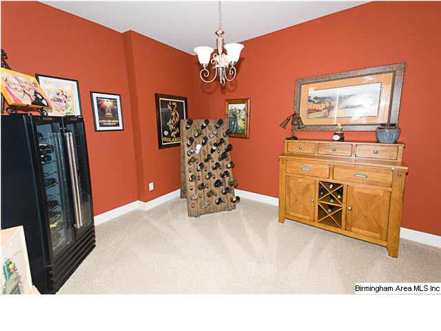 238 Paradise Point Talladega, AL 35160 - Photo 21 of 24
