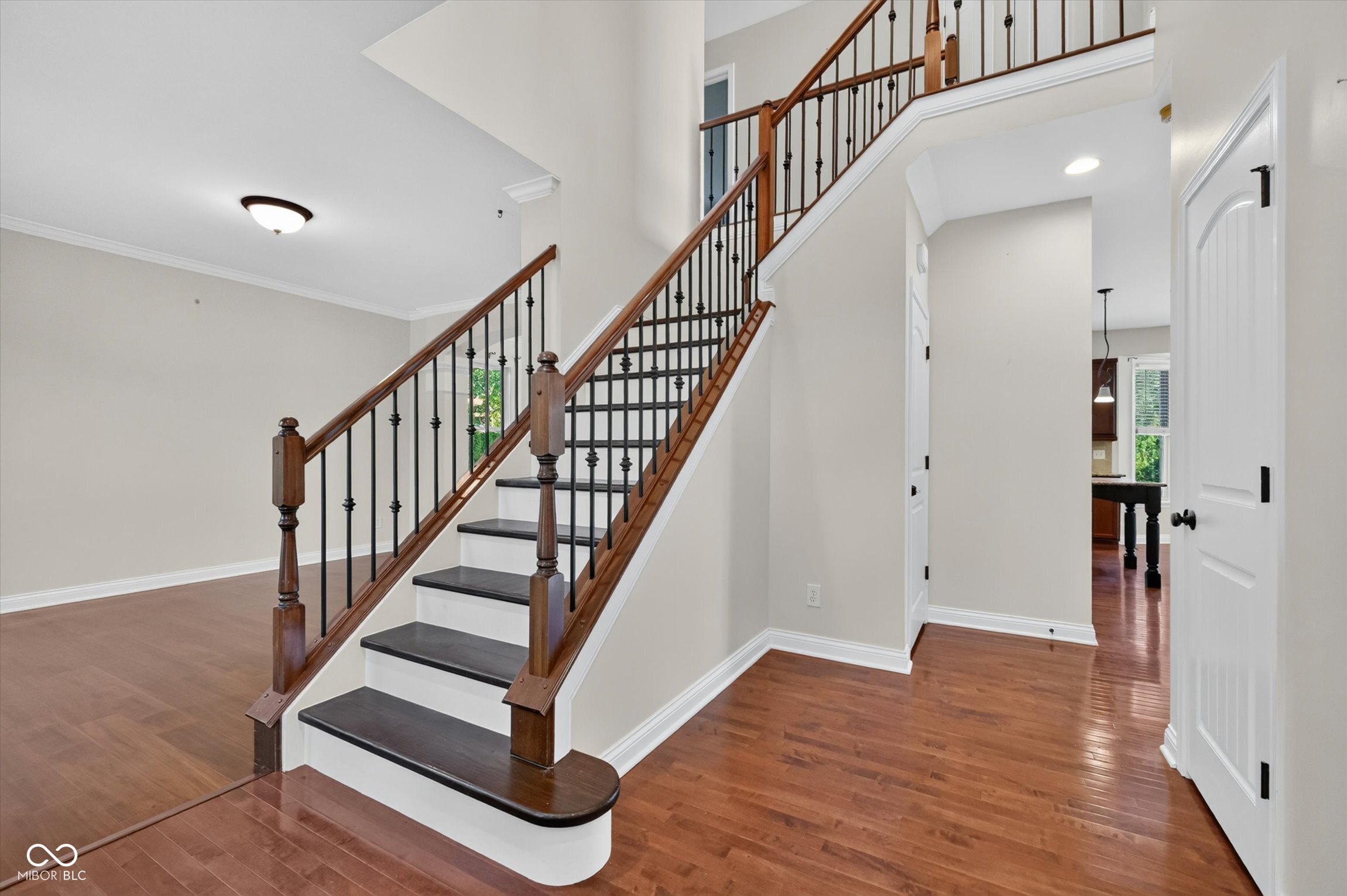 13636 Falcon Way Fishers, IN 46055 - Photo 6 of 50