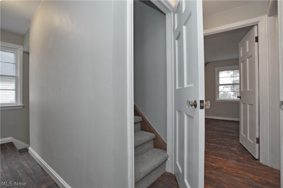 4142 Bushnell Road University Heights, OH 44118 - Photo 23 of 33 Gallery Image 23