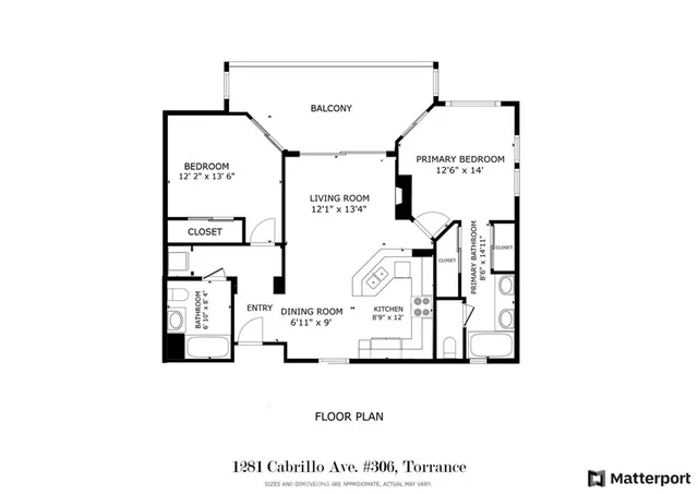 a picture of a wall with a white wall