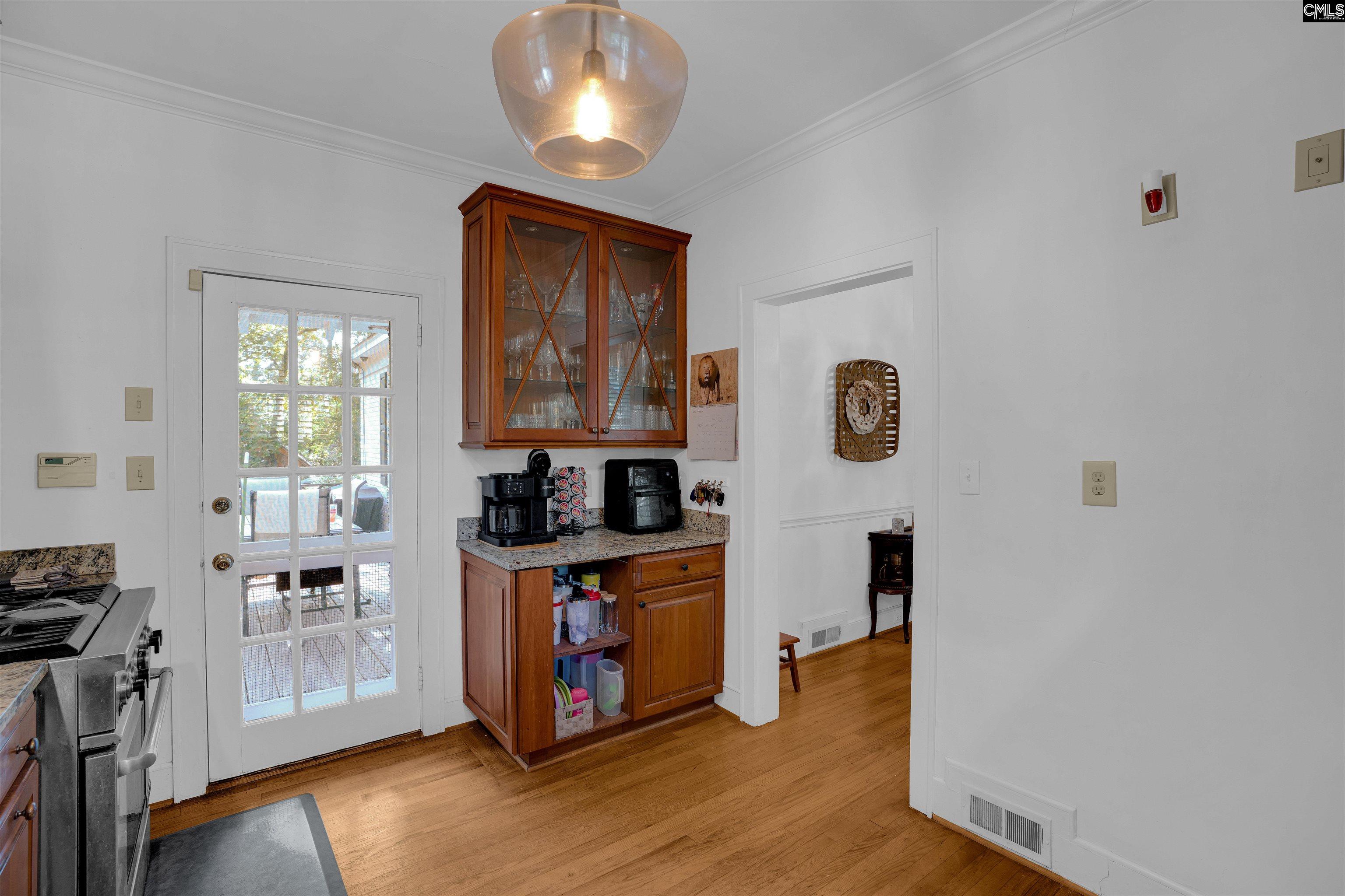 400 North Trenholm Road Columbia, SC 29206 - Photo 15 of 69