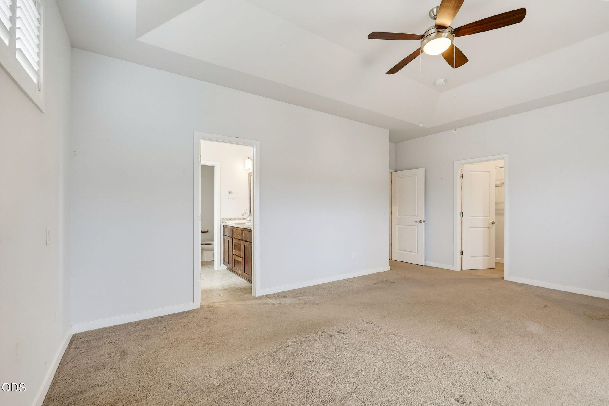 417 Echo Way Eagle Point, OR 97524 - Photo 36 of 55 Gallery Image 36