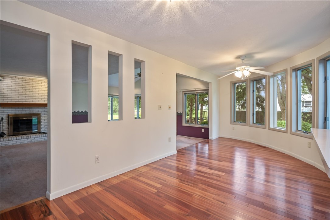 80 Essla Drive Greece, NY 14612 - Photo 16 of 49