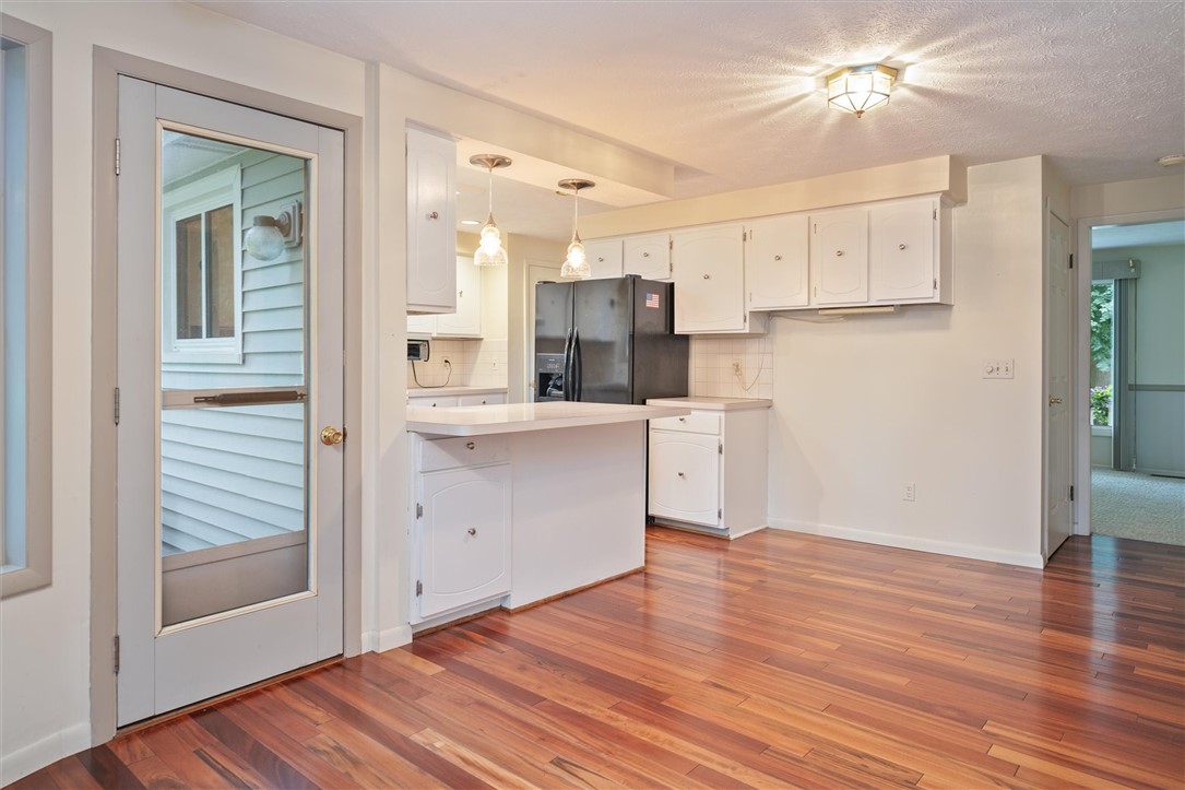 80 Essla Drive Greece, NY 14612 - Photo 18 of 49