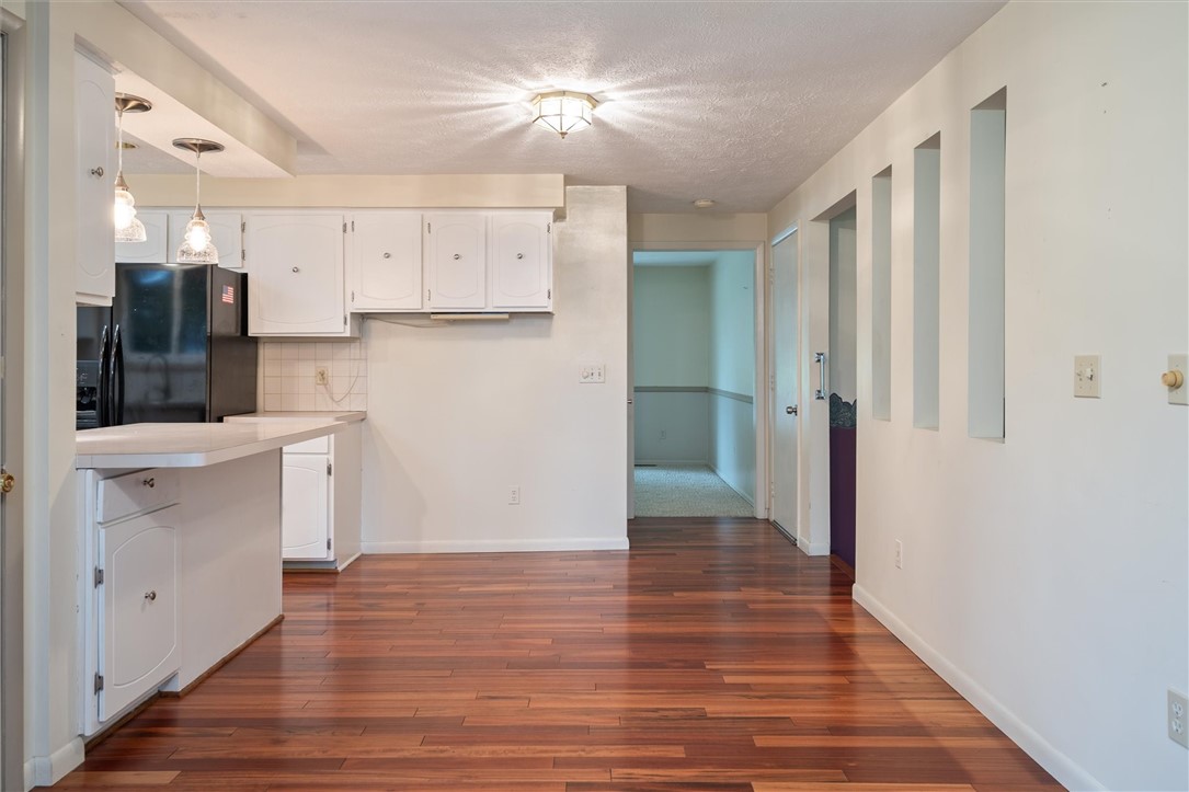 80 Essla Drive Greece, NY 14612 - Photo 19 of 49