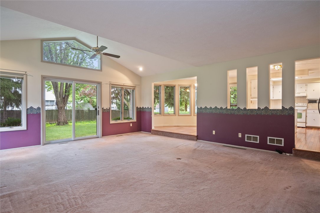 80 Essla Drive Greece, NY 14612 - Photo 22 of 49