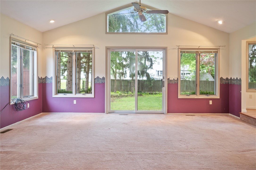 80 Essla Drive Greece, NY 14612 - Photo 24 of 49