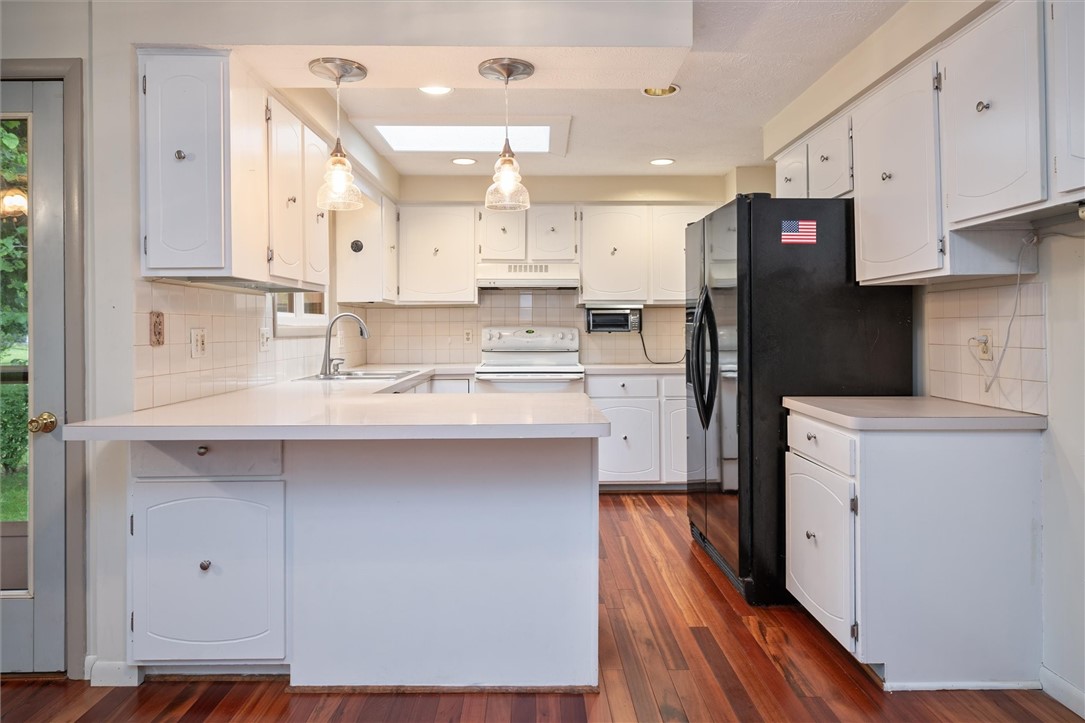 80 Essla Drive Greece, NY 14612 - Photo 27 of 49