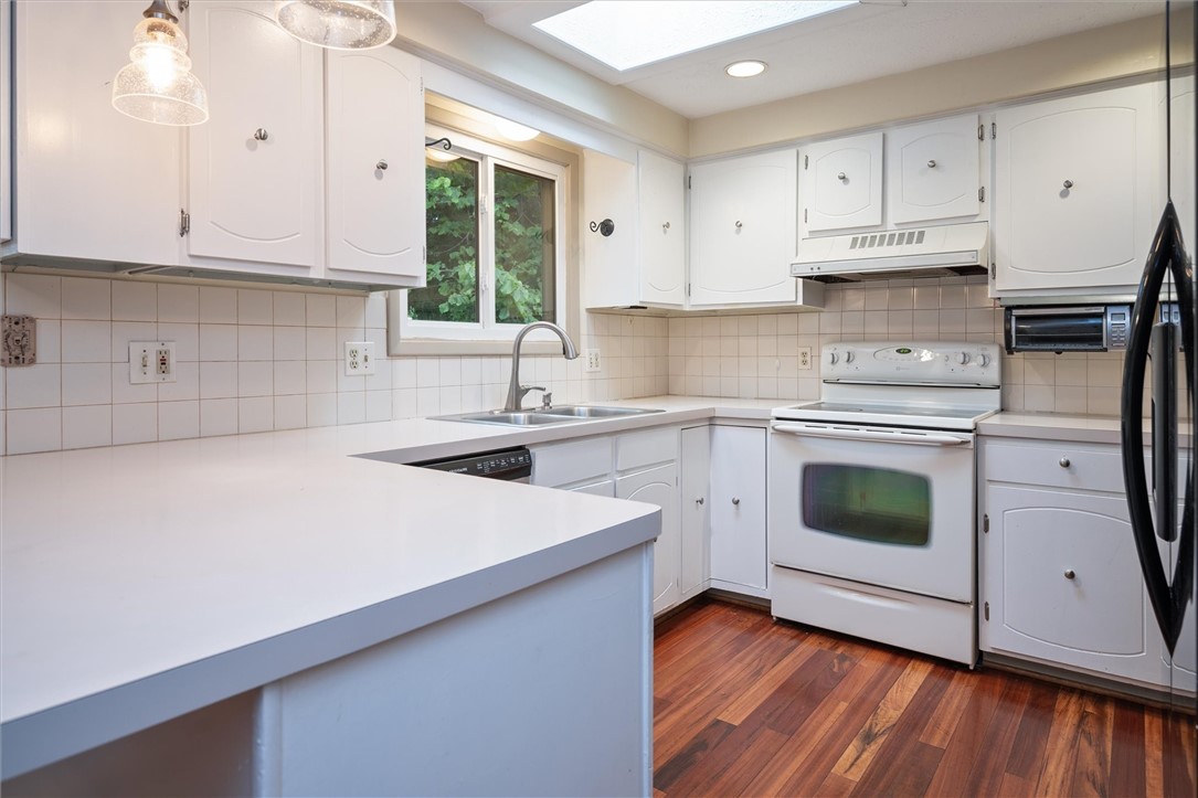 80 Essla Drive Greece, NY 14612 - Photo 28 of 49