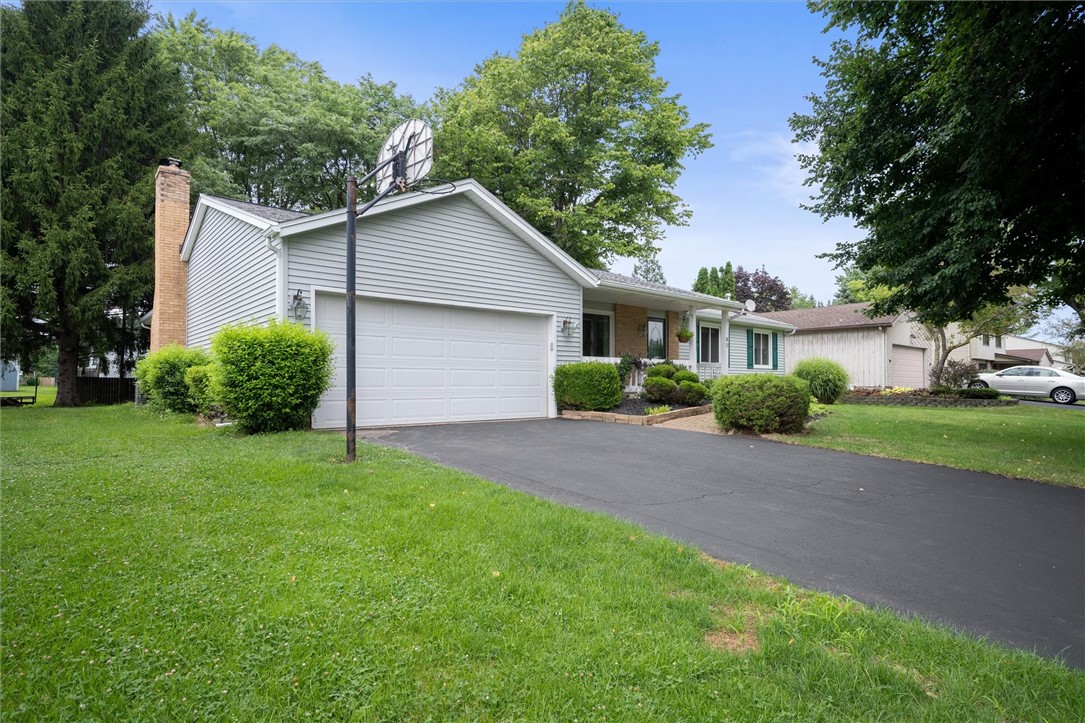 80 Essla Drive Greece, NY 14612 - Photo 3 of 49