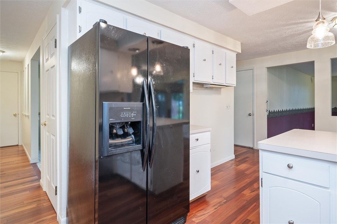 80 Essla Drive Greece, NY 14612 - Photo 31 of 49