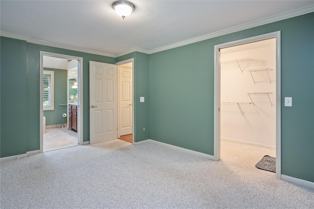 80 Essla Drive Greece, NY 14612 - Photo 34 of 49