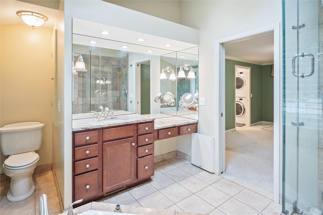 80 Essla Drive Greece, NY 14612 - Photo 39 of 49