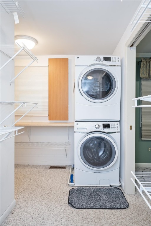 80 Essla Drive Greece, NY 14612 - Photo 40 of 49