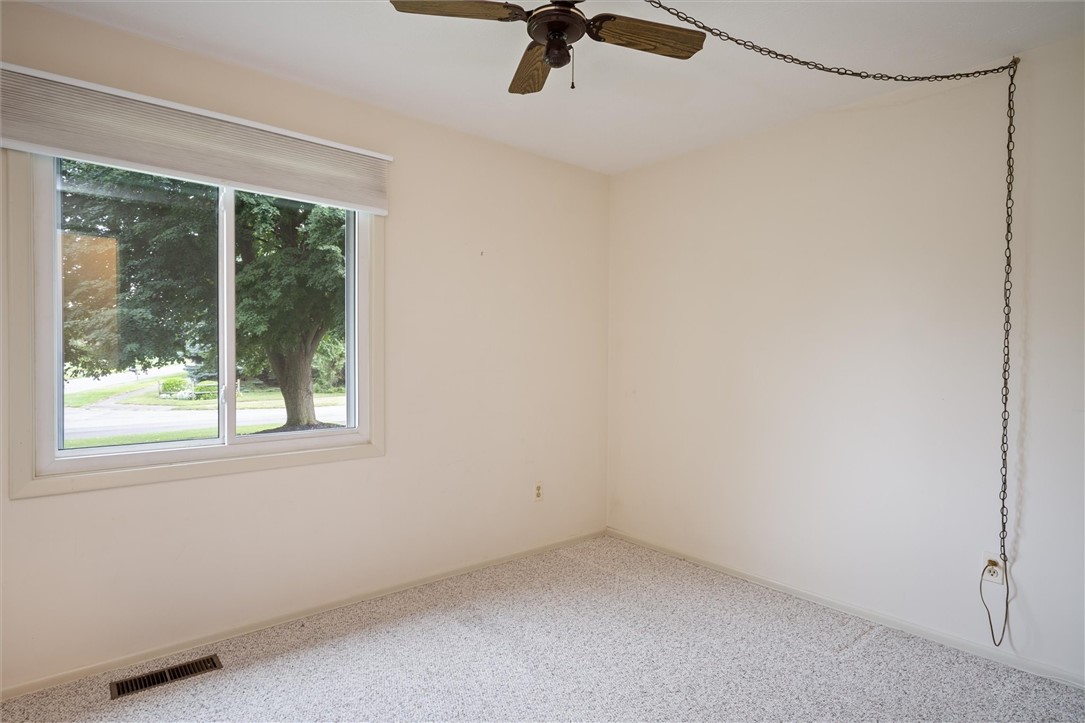 80 Essla Drive Greece, NY 14612 - Photo 42 of 49