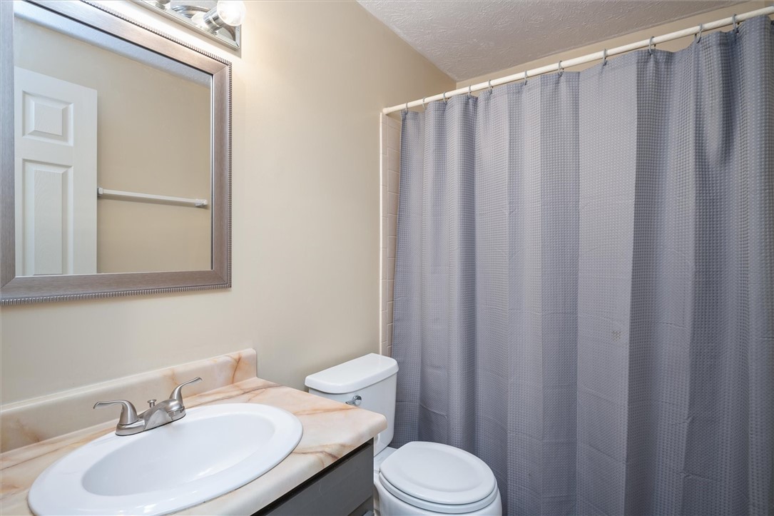 80 Essla Drive Greece, NY 14612 - Photo 44 of 49