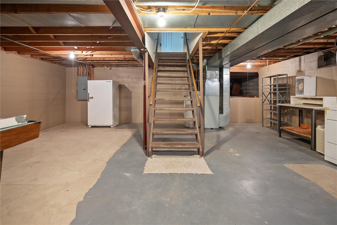 80 Essla Drive Greece, NY 14612 - Photo 45 of 49