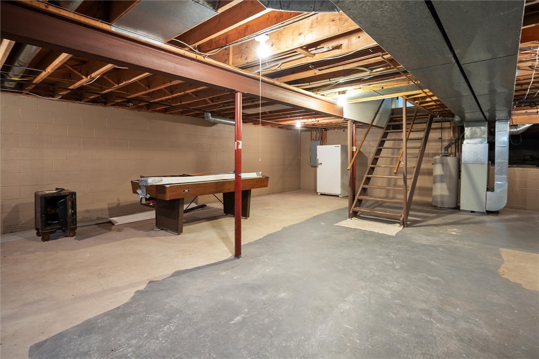 80 Essla Drive Greece, NY 14612 - Photo 47 of 49