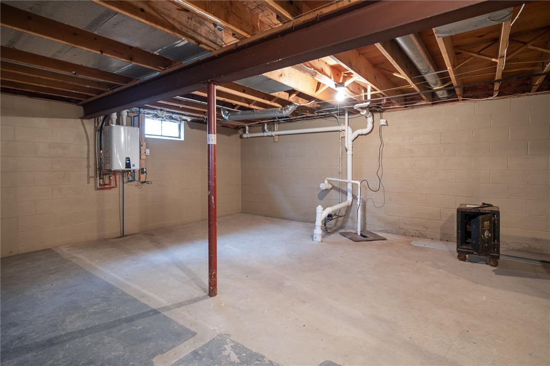 80 Essla Drive Greece, NY 14612 - Photo 48 of 49