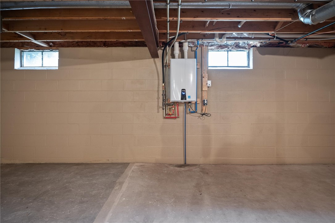 80 Essla Drive Greece, NY 14612 - Photo 49 of 49