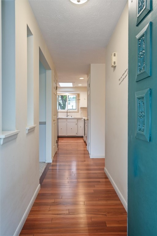 80 Essla Drive Greece, NY 14612 - Photo 9 of 49