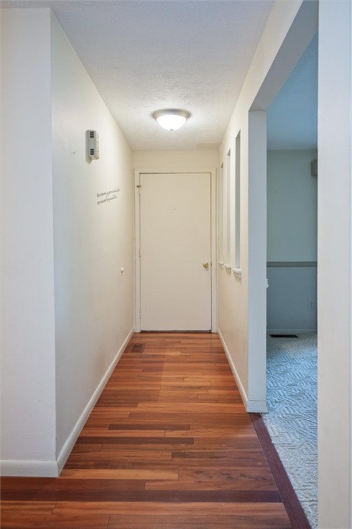 80 Essla Drive Greece, NY 14612 - Photo 10 of 49