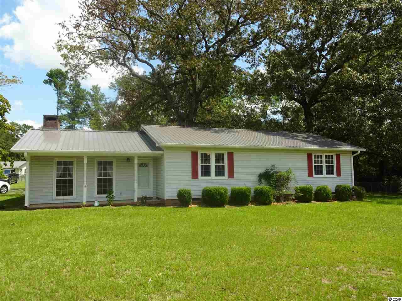6910 Hucks Road Conway, SC 29526 - Photo 1 of 38 Gallery Image 1