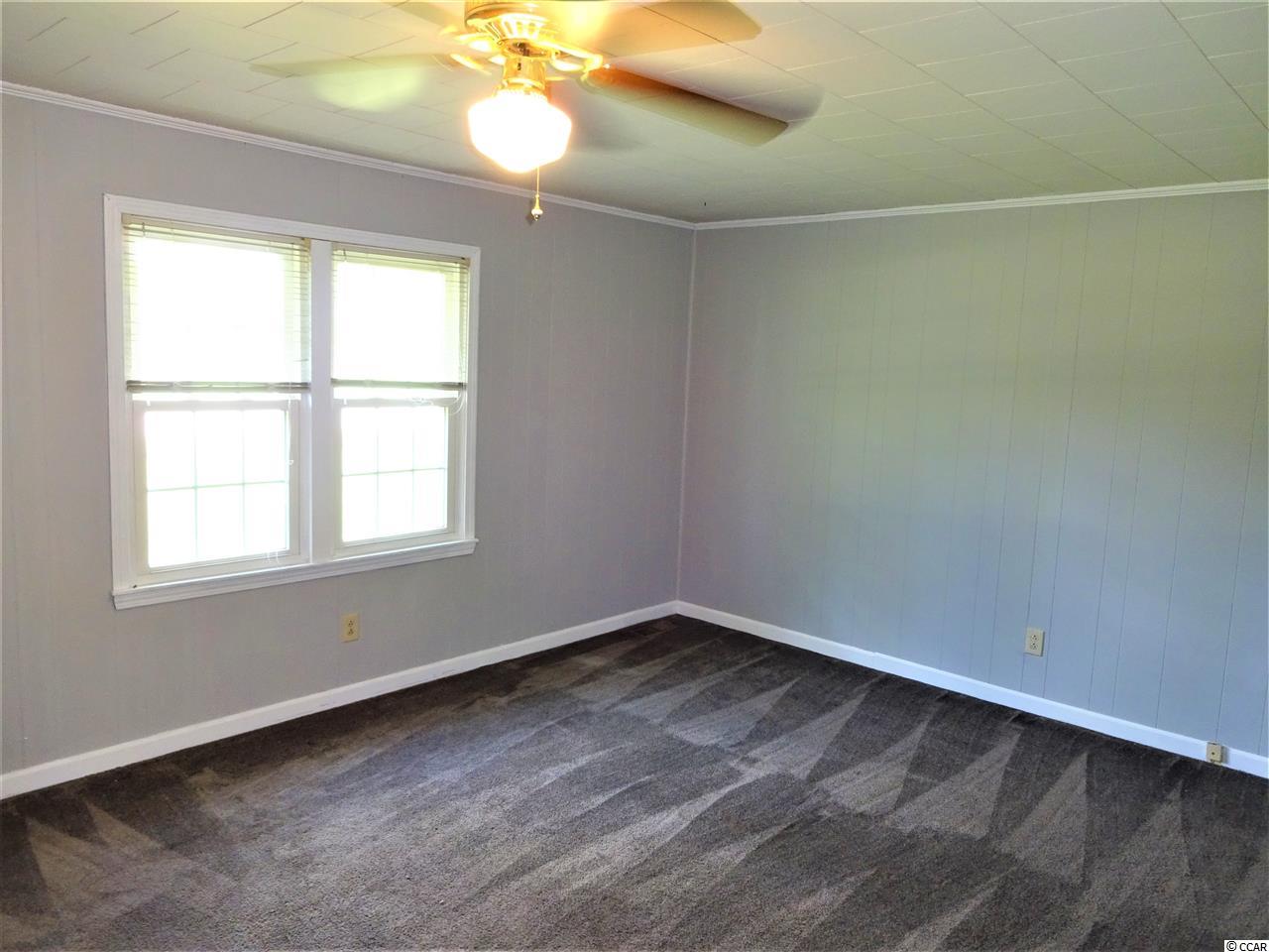 6910 Hucks Road Conway, SC 29526 - Photo 2 of 38 Gallery Image 2